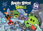  Angry Birds  Hatber