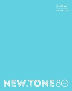   NEWtone  Hatber Premium.