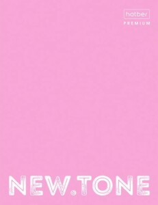   NEWtone  Hatber Premium.