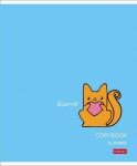  Hatber:    .