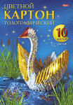 Сказочные поделки с Hatber.
