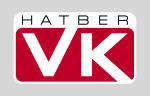   Hatber VK.