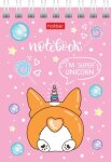  Hatber:  .