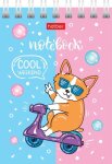  Hatber:  .