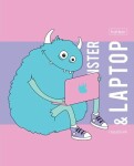  Hatber:  .