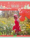  Hatber ECO:  .