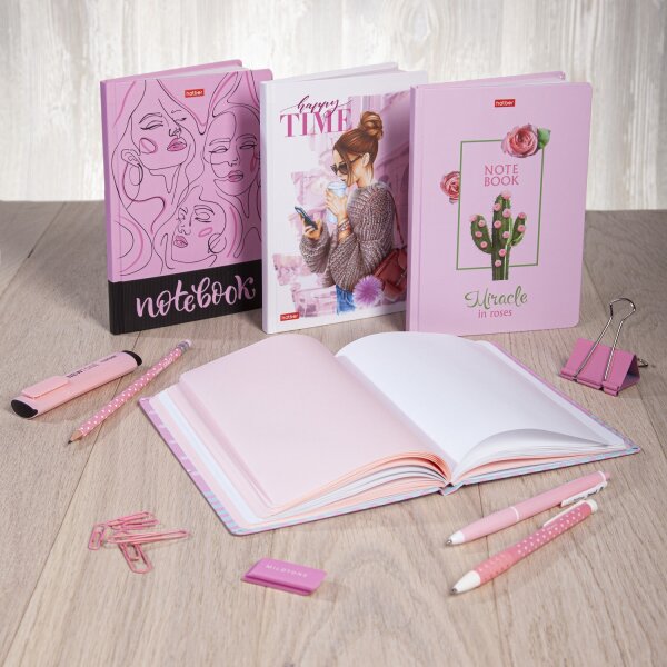   Hatber: - .