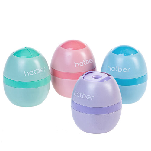  NEWtone Vision  Hatber.