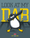    dab   Hatber.