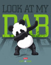    dab   Hatber.