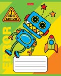  Hatber:   .