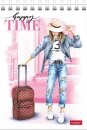 Hatber:   .