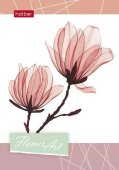   Hatber:  .