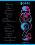  Hatber:  .