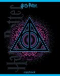  Hatber:  .