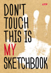 - SketchBook  Hatber.