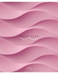  Hatber: WAVE LINE.