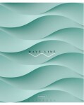  Hatber: WAVE LINE.