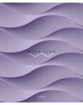  Hatber: WAVE LINE.