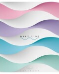  Hatber: WAVE LINE.