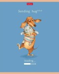  Hatber:    .