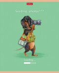  Hatber:    .