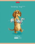  Hatber:    .