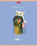  Hatber:    .