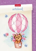   Hatber:  .