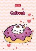   Hatber:  .