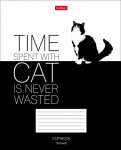  Hatber:  .