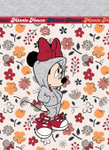 - Hatber:    !