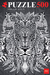    «»  Hatber  ,   .