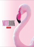  Hatber: .