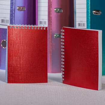  METALLIC  Hatber:    .