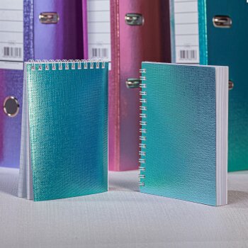  METALLIC  Hatber:    .