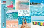  Hatber: Vitaminka.