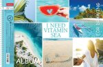  Hatber: Vitaminka.