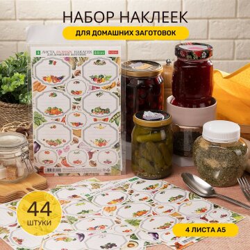   «  »  Hatber:     !