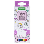 Hatber ECO.
