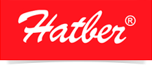 ХАТБЕР-М (Hatber)